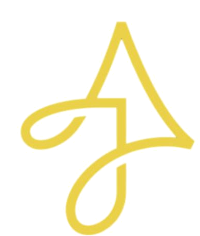 AVJ Groups logo
